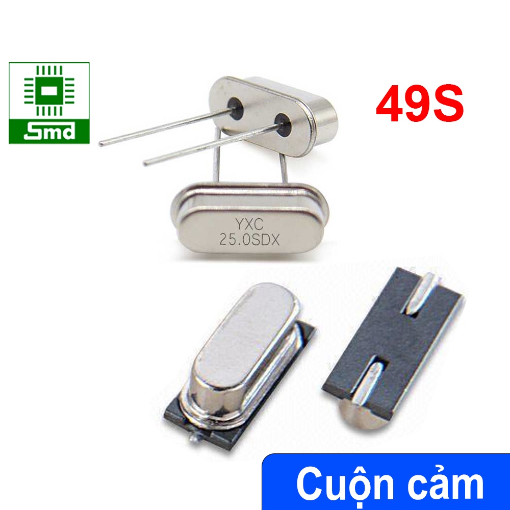 590276_5