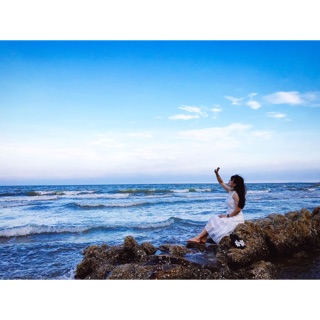 thuy_angel