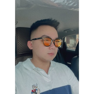 hoanglan19997