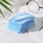 Set 100 khăn vải không dệt dùng để lau chùi vệ sinh tròng kính/ máy tính/ điện thoại