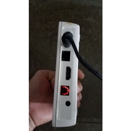 cục Android tivi box mytivi | Shopee Việt Nam