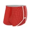 Quần Boxer Dáng Rộng Thoáng Khí Thoải Mái Phong Cách Thể Thao Thời Trang Mùa Hè Cho Nam 272