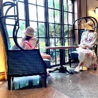 suzhi_shop