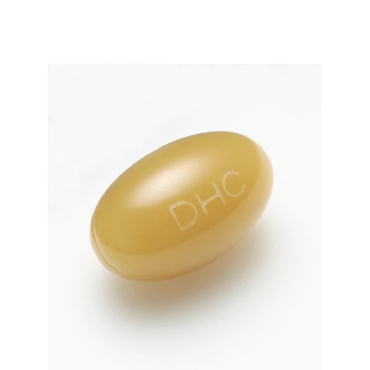 DHC Combo Supplement Capsules Adlay – 5