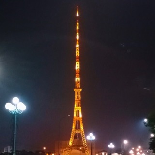 chanha_01