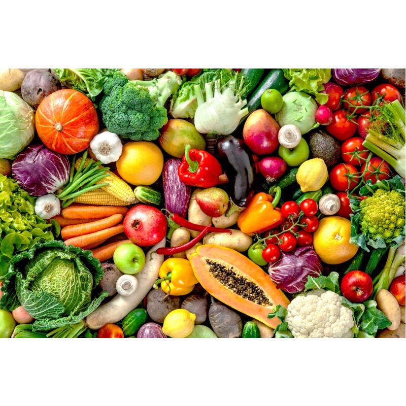 combo rau củ 7kg | Shopee Việt Nam