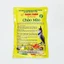 CÁM THUÝ TUẤN CHÀO MÀO SỐ 1,2