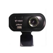 webcam ahua Z2-hàng chính hãng | Shopee Việt Nam