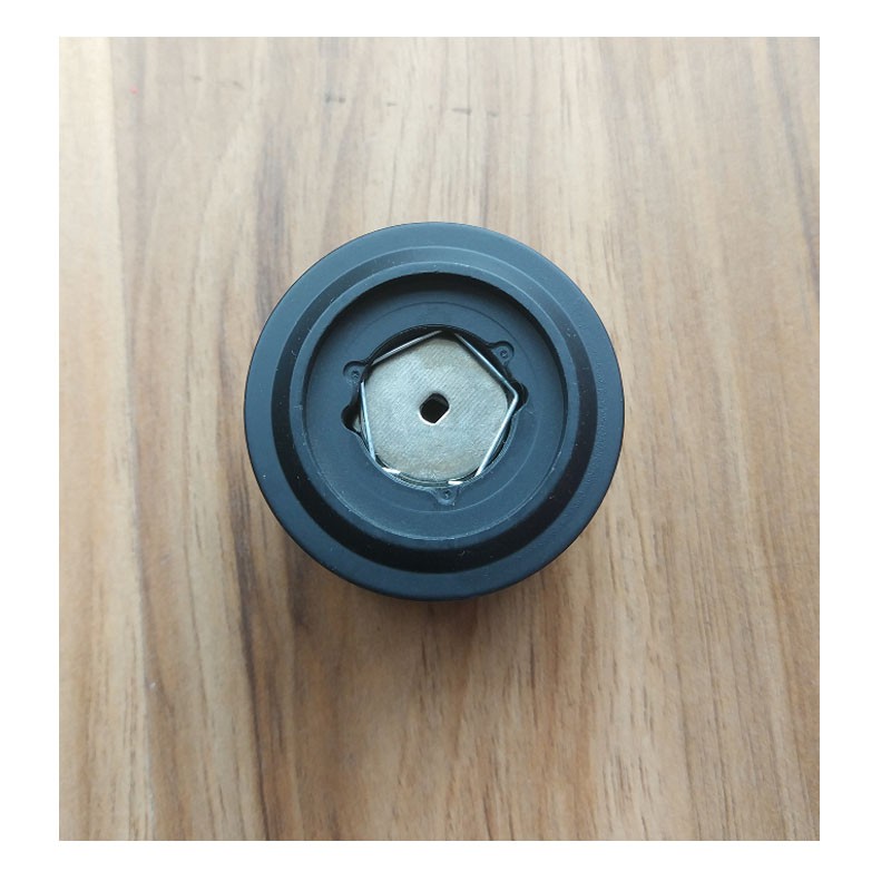 Tự Làm Câu Cuộn Dây Quay Bánh Xe Thay Thế Sửa Chữa Một Phần Lure Rock Sea Gear