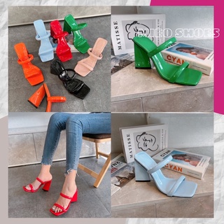 ( SALE lỗ ) GUỐC TAM GIÁC 2 QUAI BÓNG VNXK ( D1356 D1349 D1352 D1351 D1348 )