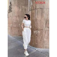 n_thanh.2606