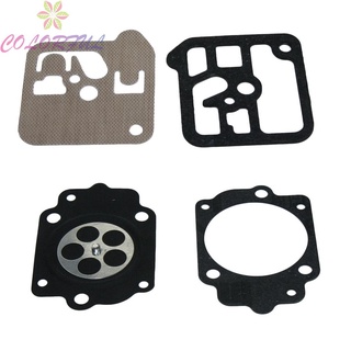 【COLORFUL】Carburettor Repair Kit 117 535 For Dolmar 112 Kits Set Chainsaw DG-1HK