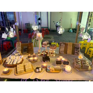 baishe_soap