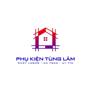 phukientunglam