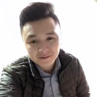 quoc_viet93