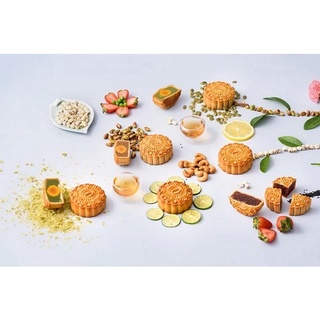 Tinh Dầu Cốm Mỹ Linh 500g-Hương Liệu Trộn Mồi Câu-Phụ Gia Hương Liệu Thực Phẩm