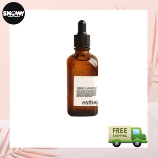 Tinh Chất Esthepro Vitamin C Serum 561 100ml
