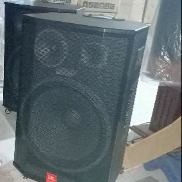 Loa kéo bass 50 | Shopee Việt Nam