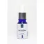 Tinh Dầu Oải Hương (France) NEOP 10mL - Lavender Essential Oil