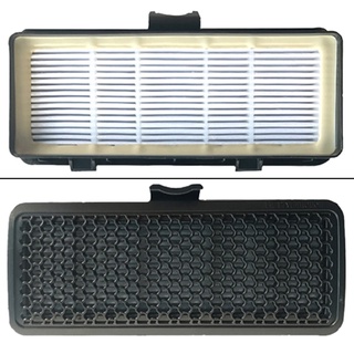 Bộ lọc HEPA cho máy hút bụi LG VC4220 & VK5320 Series,E.G. VC4220NHT VC4220NHTU VC4220NR5320