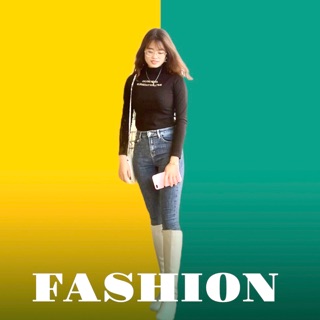 h_n_fashion