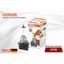 Bóng Đèn Halogen OSRAM Original H11B 64241 12V 55W