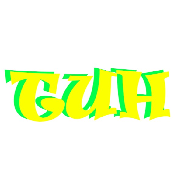 TUH Store