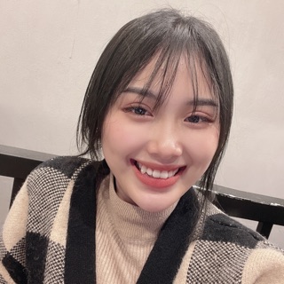 nguynphuonglinhhihi