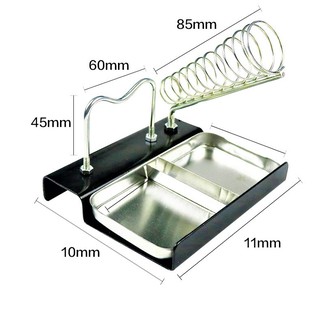 MỎ HÀN THIẾC 936 CHỈNH NHIỆT ( TẶNG 5 MŨI HÀN HÀNG CAO CẤP )