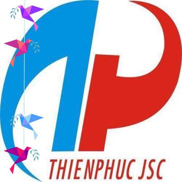 thienphucjsc