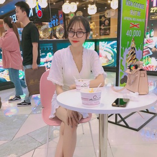 pinkylove0909