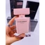 Nước hoa Narciso Rodriguez For Her Eau de Parfum 30ml