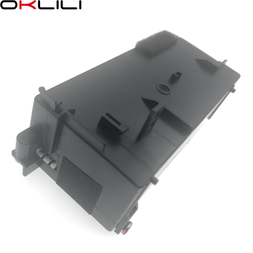 Bộ sạc Ac cho Epson L1110 L1118 1119 L3100 3101 L3106 L3108 L3110 L3115 3116 L3118 3119 L3150