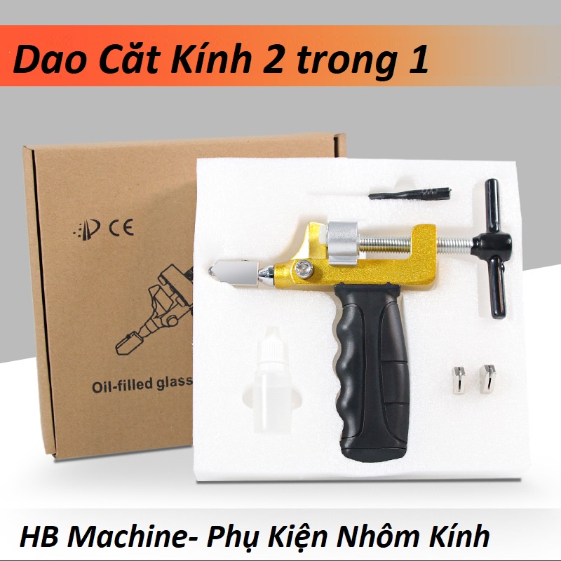 Mẹo và kỹ thuật cắt gạch kính cho người mới bắt đầu