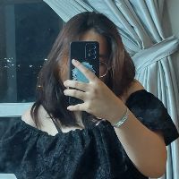 mailam1708