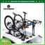 ROCKBROS Sucker Top Giá Xe Đạp Tàu Sân Bay Giá Mái Xe Đạp Đường Bộ Thiết Bị