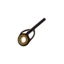 Khoen Móc Cần Câu Cá Bằng Thép Không Gỉ onlytiming1 0 9mm-1 6mm