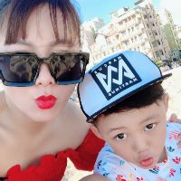 thuydung270288