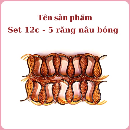Thumbnail 18