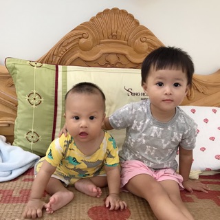 vuonggianglinh