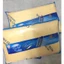 Ruột Gối Nằm Cao Su - Gối Nằm Cao Su Chất Lượng Cao Nâng Niu Giấc Ngủ Gia Đình Bạn (kt 40x60cm)