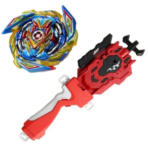 Đồ Chơi Con Quay Beyblade chiến đấu - Thanh Phóng (bán riêng) mùa 5,6,7 phiên bản mới