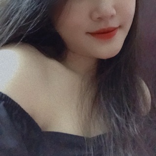 phuong_trang1501