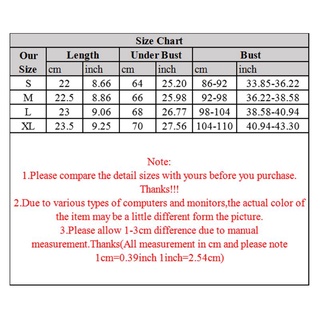 Áo Ngực Cổ Chữ v Khoét Rỗng cup Mở Cúp Ngực vipdeal1 Cho Nữ