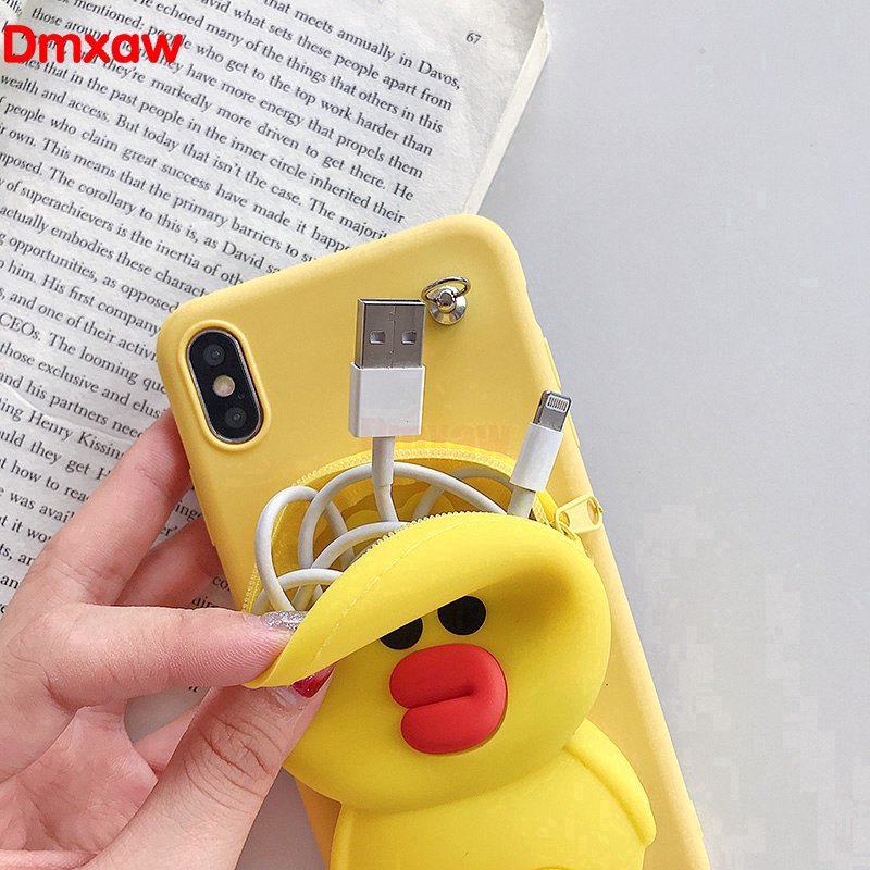 Ốp điện thoại kiểu dáng thời trang thích hợp cho Iphone 12 Pro Max Mini 11 Pro Max
