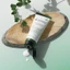 Sữa Rửa Mặt Làm Sạch Sâu, Phục Hồi Da Caryophy Portulaca Cleansing Foam 150ml