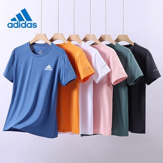 Áo Thun Thể Thao Adidas Giá Tốt Tháng 8, 2023 | Mua Ngay | Shopee Việt Nam