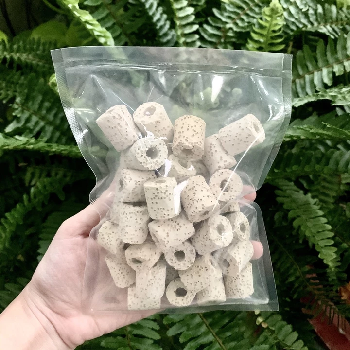 Water Filter – 4