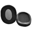 Tai nghe BTM Memory Foam Earpads Miếng đệm tai bằng da cho G G X