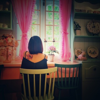 linh.nguyen_07